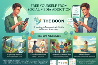 The Boon