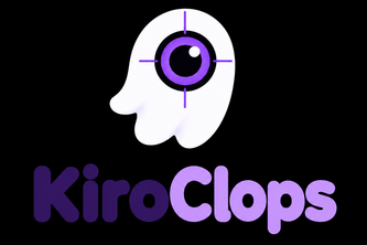 KiroClops