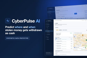 CyberPulse AI — 