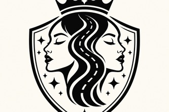 SafeHer