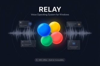 Relay