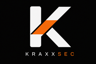 Kraxx PayGuard