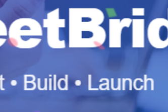 Meetbridge