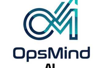 OPSMIND AI