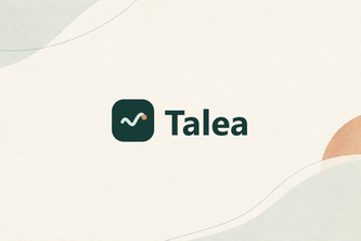 Talea - EPOC Platform