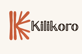 Kilikoro - Student Developer Ecosystem