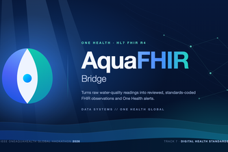 AquaFHIR