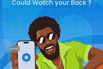 Reachr