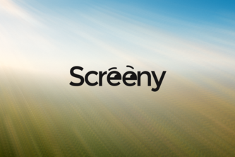Screeny