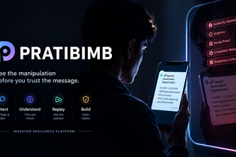 PATIBIMB