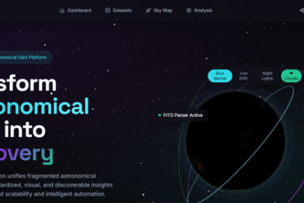 Cosmic Data Fusion