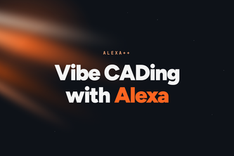 Alexa++