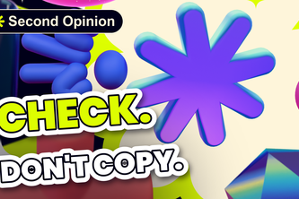 Second Opinion