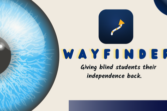 WayFinder 