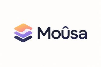 Moûsa