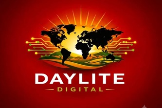 Daylite Digital + Daylite Ambassador Programme