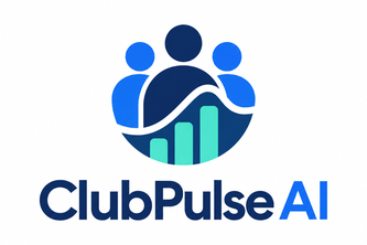 ClubPulse AI