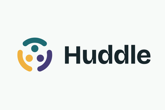 Huddle