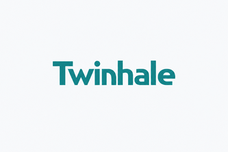 Twinhale