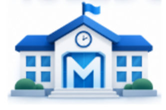 Muledu School Interface