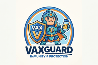VAXGUARD AI