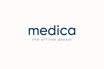 Medica