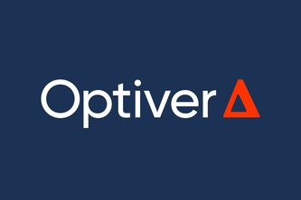 Optiver Challenge | FN