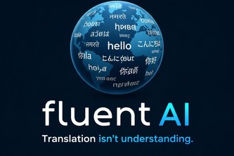 Fluent AI