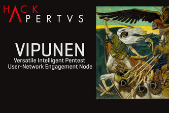 Vipunen
