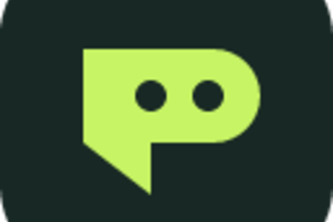 Prompt Dock Mini