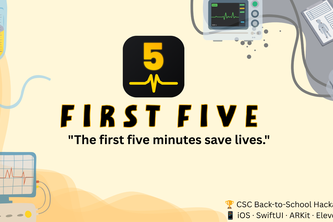 FirstFive