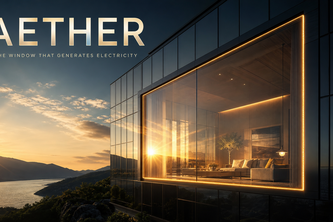 AETHER