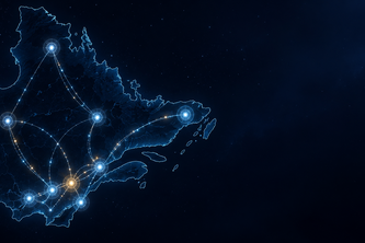 Constellation