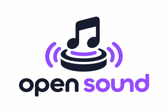 OpenSound