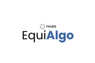 BANA - IVADO : Algorithme d'attribution équitable de bourses