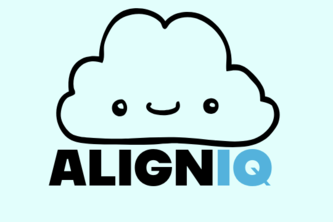 AlignIQ