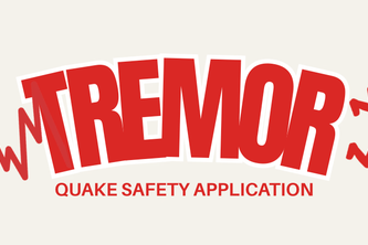 Tremor