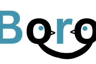 Team 3 back to the basics Boro