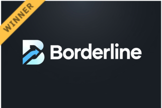 Borderline