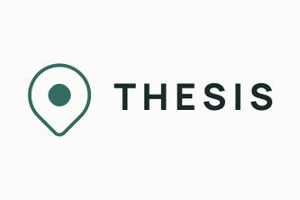 THESIS