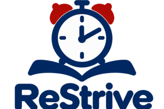 ReStrive