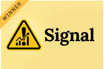 Signal