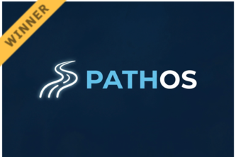Pathos