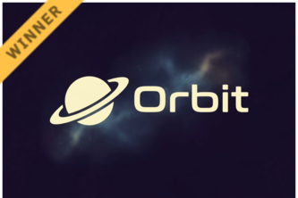 Orbit