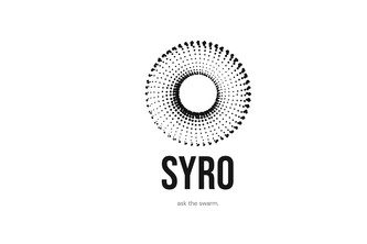 syro