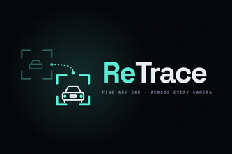 ReTrace