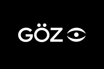 göz