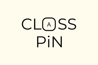 ClassPin