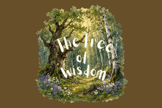 TheTreeOfWisdom
