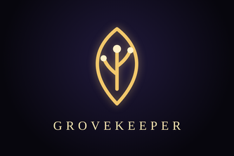 GroveKeeper